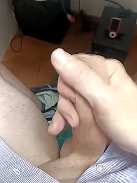 the lion 69 online show from March 31, 7:20 am