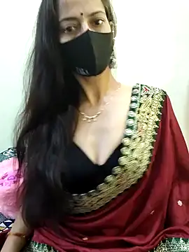 indian yourshreya69 online show from October 30, 12:01 am