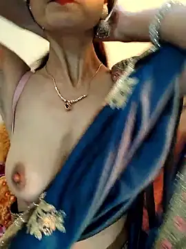 indian yourshreya69 online show from January 18, 4:00 pm