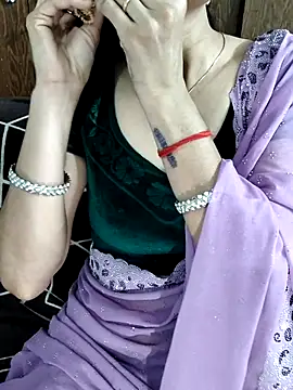 indian yourshreya69 online show from May 4, 11:50 am