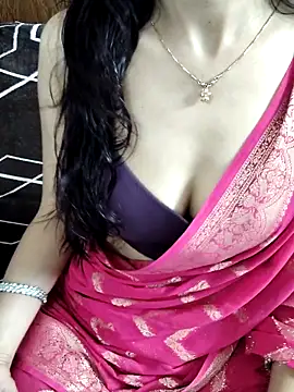 indian yourshreya69 online show from May 6, 4:52 am