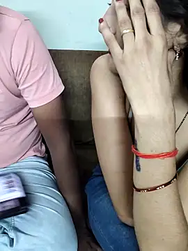 indian yourshreya69 online show from May 8, 8:41 am