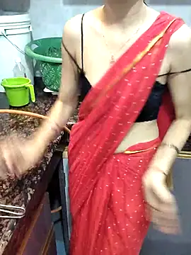 indian yourshreya69 online show from May 13, 5:38 am
