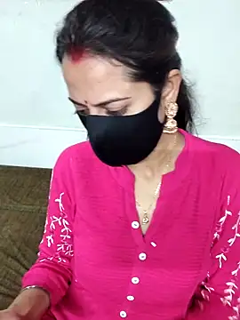 indian yourshreya69 online show from May 16, 3:11 pm
