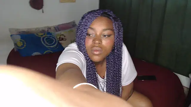 Snapshot of lyssyhorny chatting on March 4, 10:49 pm lyssyhorny online show from March 4, 10:49 pm