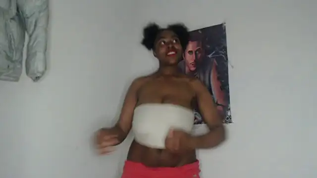 lyssyhorny online show from November 24, 11:32 am