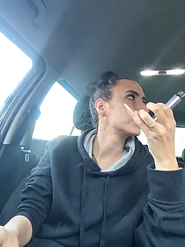 pleasure of life online show from October 22, 1:55 pm