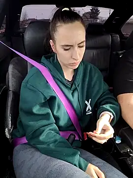 pleasure of life online show from November 15, 8:55 am