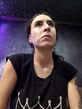 pleasure of life online show from November 22, 3:33 pm