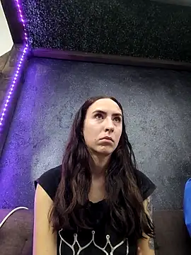 pleasure of life online show from November 23, 11:21 am