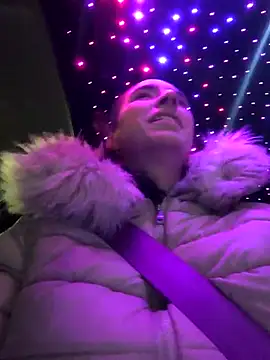 pleasure of life online show from January 7, 8:22 pm