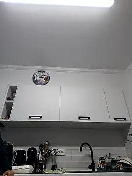 pleasure of life online show from January 14, 10:14 pm