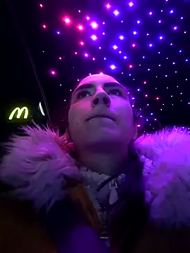 pleasure of life online show from February 28, 7:15 pm