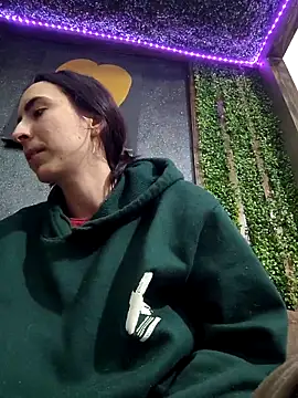 pleasure of life online show from March 18, 6:55 pm