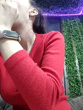 pleasure of life online show from April 24, 11:34 am