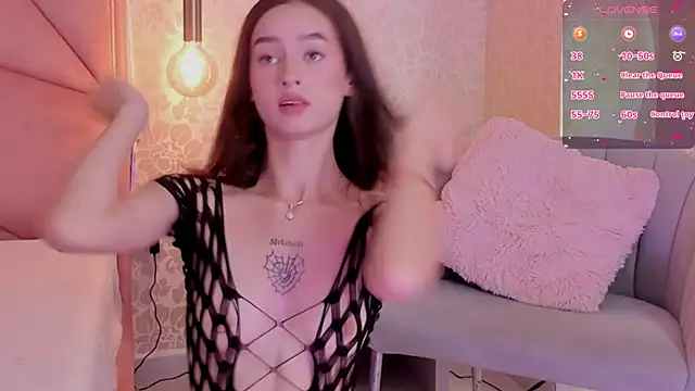 Snapshot of salome-brown chatting on December 12, 5:15 pm salome-brown online show from December 12, 5:15 pm