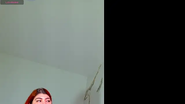 Gaby Vegaa online show from November 3, 10:10 pm