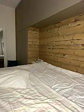 Ameliablack 1 online show from October 25, 2:02 pm