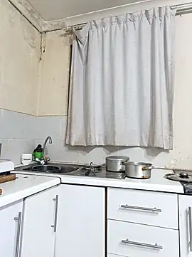 SexyHipsStar online show from December 18, 7:53 pm