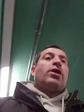 openlegsforyou online show from January 13, 5:02 am