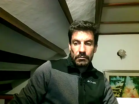elkike1980 online show from May 21, 2:29 am