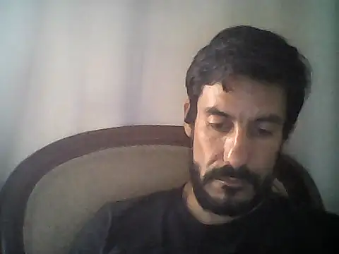 elkike1980 online show from June 24, 7:13 pm