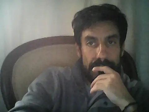 elkike1980 online show from July 1, 8:19 pm