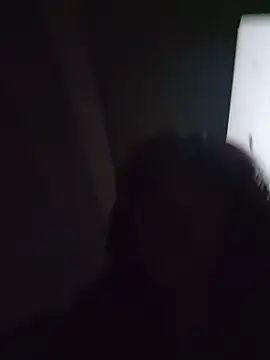 Nyx nayla online show from November 20, 9:14 pm