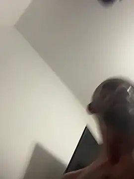 DaddySonBR online show from December 14, 6:08 am