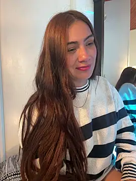 emmily d online show from February 16, 7:10 pm