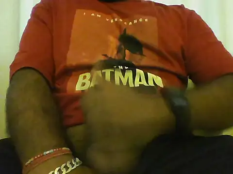 Snapshot of mr_AV chatting on January 11, 3:00 am mr AV online show from January 11, 3:00 am