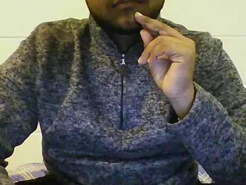 Snapshot of mr_AV chatting on March 30, 8:48 am mr AV online show from March 30, 8:48 am