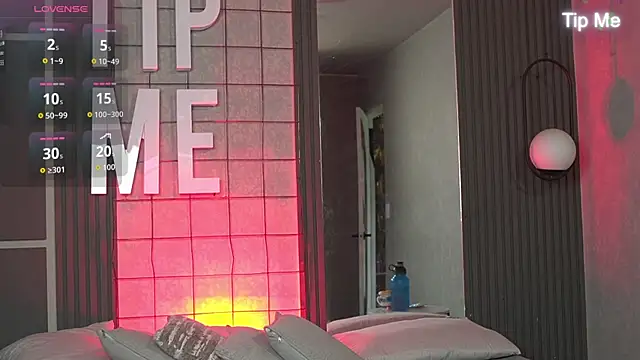 Ryan Hunt online show from September 20, 12:50 pm