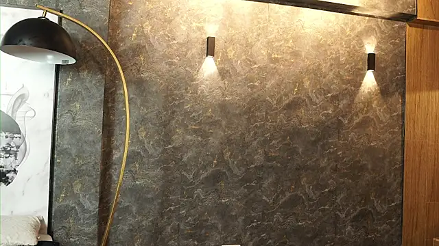 Ryan Hunt online show from December 4, 12:25 pm