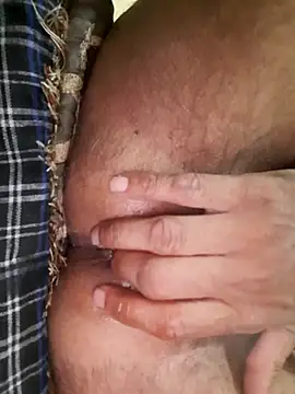 wasu3322 online show from April 11, 6:56 pm