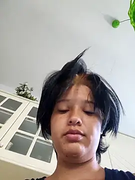 Snapshot of LorenRosse chatting on September 20, 5:08 am LorenRosse online show from September 20, 5:08 am