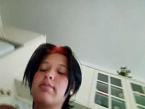 Snapshot of LorenRosse chatting on September 25, 4:16 am LorenRosse online show from September 25, 4:16 am