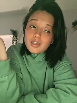 LorenRosse online show from March 17, 11:30 pm