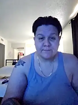 DevilDahm online show from October 22, 7:35 pm