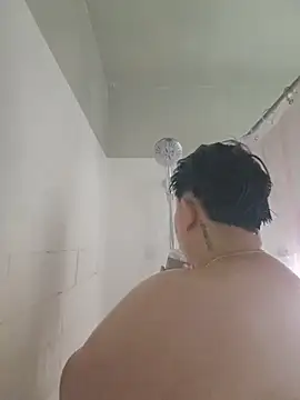 DevilDahm online show from November 28, 8:22 pm