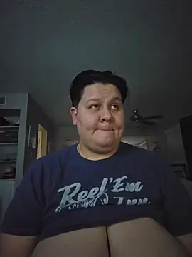 DevilDahm online show from December 3, 5:48 am