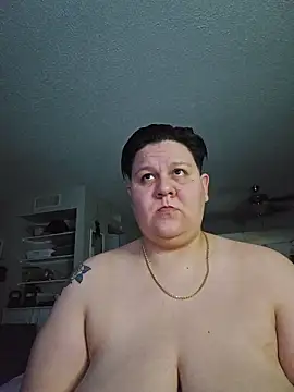 DevilDahm online show from January 15, 5:56 am