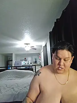 DevilDahm online show from February 19, 3:35 am