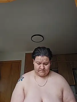 DevilDahm online show from March 20, 6:35 pm