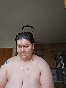 DevilDahm online show from March 22, 6:00 pm