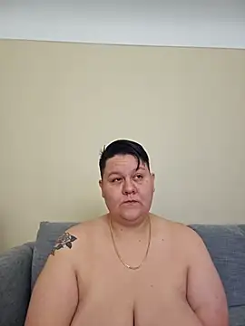 DevilDahm online show from March 29, 5:35 pm