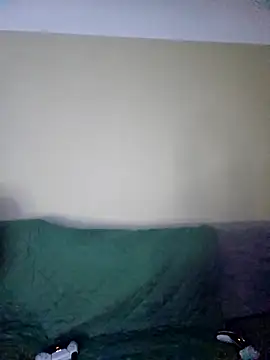 DevilDahm online show from April 2, 12:19 am