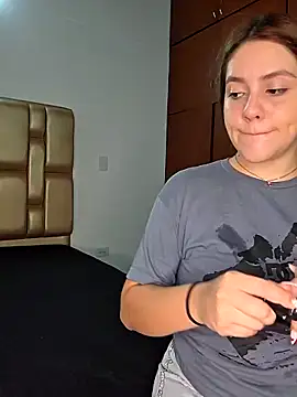 Sthef Castle online show from September 29, 11:04 am