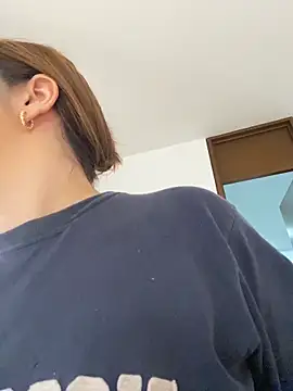 Sthef Castle online show from February 16, 12:01 pm