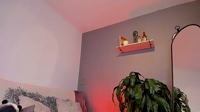 jaxon colton online show from January 27, 3:39 pm